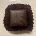 実際訪問したユーザーが直接撮影して投稿した南烏山チョコレートショコラティエ・ミキの写真