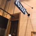 実際訪問したユーザーが直接撮影して投稿した大深町カフェタリーズコーヒー グランフロント大阪北館1F店の写真