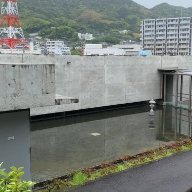 実際訪問したユーザーが直接撮影して投稿した谷郷町寺九品寺の写真