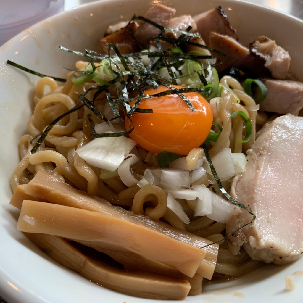 それいゆ7さんが投稿した光陽ラーメン専門店のお店らーめん じかやの写真