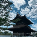 実際訪問したユーザーが直接撮影して投稿した一の宮町宮地神社阿蘇神社の写真