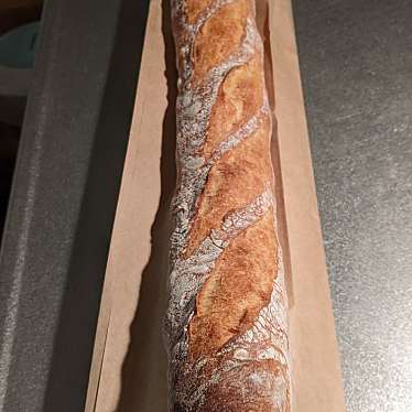 マエジマ製パンのundefinedに実際訪問訪問したユーザーunknownさんが新しく投稿した新着口コミの写真