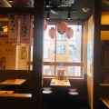 実際訪問したユーザーが直接撮影して投稿した南幸串揚げ / 串かつ串かつ でんがな横浜西口店の写真
