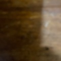 実際訪問したユーザーが直接撮影して投稿した萱原しゃぶしゃぶ美山 イオンモール綾川店の写真
