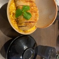 実際訪問したユーザーが直接撮影して投稿した清水丼ものかつ丼 大樹の写真