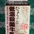 実際訪問したユーザーが直接撮影して投稿した桃山町山ノ下ショッピングモール / センターMOMO テラスの写真