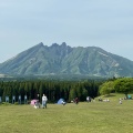 実際訪問したユーザーが直接撮影して投稿した高森公園月廻り公園の写真