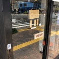 実際訪問したユーザーが直接撮影して投稿した北十五条西ラーメン専門店らーめん清湯の写真