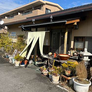 たれぱんさんが投稿した北方和食 / 日本料理のお店やまざとの写真