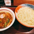 実際訪問したユーザーが直接撮影して投稿した材木町ラーメン / つけ麺麺屋 壱福の写真