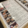 実際訪問したユーザーが直接撮影して投稿した福島そばくるまや本店の写真