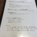 実際訪問したユーザーが直接撮影して投稿した住吉町喫茶店三倉カフェの写真