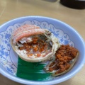 実際訪問したユーザーが直接撮影して投稿した青草町魚介 / 海鮮料理忠村水産 小売部の写真