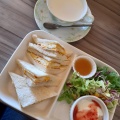 実際訪問したユーザーが直接撮影して投稿した今津町喫茶店マウンテンの写真