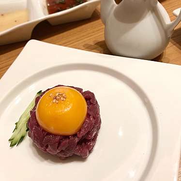 肉のヒグチ直営焼肉 安福本店 可児のundefinedに実際訪問訪問したユーザーunknownさんが新しく投稿した新着口コミの写真