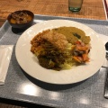 実際訪問したユーザーが直接撮影して投稿した栄各国料理RANGA LANKA 栄店の写真