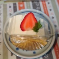 実際訪問したユーザーが直接撮影して投稿した藤沢台スイーツ菓子工房YAMAOの写真