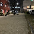 実際訪問したユーザーが直接撮影して投稿した和上町公園和上公園の写真