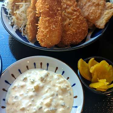 Shantさんが投稿した南熊本居酒屋のお店皇浦家/コウラヤの写真