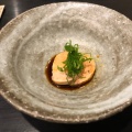 実際訪問したユーザーが直接撮影して投稿した福島寿司肴と鮨 ほしつきの写真