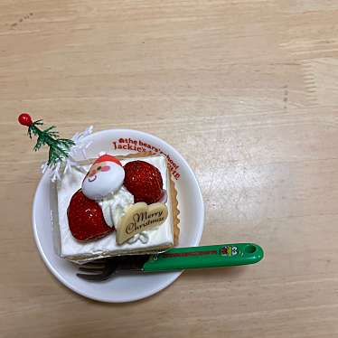 実際訪問したユーザーが直接撮影して投稿した豊里ケーキシェルライン 豊里店の写真