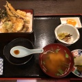 実際訪問したユーザーが直接撮影して投稿した野田居酒屋和食処 九助の写真