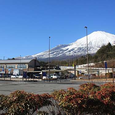 道の駅 すばしりのundefinedに実際訪問訪問したユーザーunknownさんが新しく投稿した新着口コミの写真