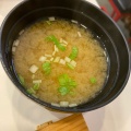 実際訪問したユーザーが直接撮影して投稿した柏の葉寿司お魚倶楽部 はまの写真
