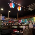 実際訪問したユーザーが直接撮影して投稿した松が丘郷土料理沖縄食堂 シーサーズの写真