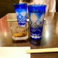 実際訪問したユーザーが直接撮影して投稿した福島居酒屋和酒 吟蔵の写真