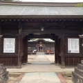 実際訪問したユーザーが直接撮影して投稿した神埼町神埼神社櫛田宮の写真