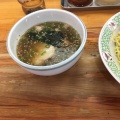 実際訪問したユーザーが直接撮影して投稿した住吉ラーメン専門店カナキン亭本舗 吉田店の写真