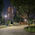 実際訪問したユーザーが直接撮影して投稿した大淀南公園大淀南公園の写真
