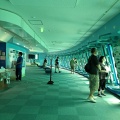 実際訪問したユーザーが直接撮影して投稿した平良観光施設宮古島海中公園の写真