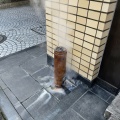 実際訪問したユーザーが直接撮影して投稿した宮上和菓子ゑふや 本店の写真