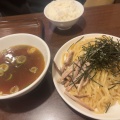 実際訪問したユーザーが直接撮影して投稿した高島平ラーメン / つけ麺珍来 高島平駅前店の写真