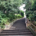 実際訪問したユーザーが直接撮影して投稿した青葉台公園西郷山公園の写真