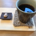 実際訪問したユーザーが直接撮影して投稿した笹沖カフェCafe ぶりきのらいおんの写真