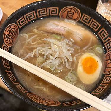 王龍ラーメン 高松瓦町店のundefinedに実際訪問訪問したユーザーunknownさんが新しく投稿した新着口コミの写真