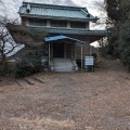 実際訪問したユーザーが直接撮影して投稿した鵜沼宝積寺町展示館貞奴 縁起館の写真