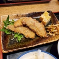 実際訪問したユーザーが直接撮影して投稿した恵比寿寿司博一の写真