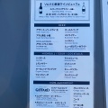 実際訪問したユーザーが直接撮影して投稿した六本木ビアガーデンARK HILLS SOUTH TOWER ROOFTOP LOUNGE 六本木BBQビアガーデンの写真