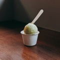 Dセット - 実際訪問したユーザーが直接撮影して投稿した代々木アイスクリームFLOTOの写真のメニュー情報