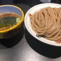 実際訪問したユーザーが直接撮影して投稿した外神田ラーメン専門店麺屋武蔵 巖虎の写真