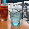 実際訪問したユーザーが直接撮影して投稿した下川俣町カフェTURQUOISE徳の写真