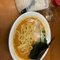 実際訪問したユーザーが直接撮影して投稿した相南ラーメン / つけ麺横浜家系ラーメン 孝太郎の写真