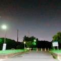 実際訪問したユーザーが直接撮影して投稿した高洲公園高洲太陽の丘公園の写真