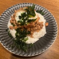 実際訪問したユーザーが直接撮影して投稿した錦町タイ料理マンゴ ツリー カフェ大宮の写真