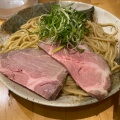 実際訪問したユーザーが直接撮影して投稿したラーメン / つけ麺竹麺亭の写真