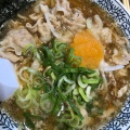 実際訪問したユーザーが直接撮影して投稿した堀の内ラーメン専門店丸源ラーメン 小牧店の写真